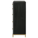 Arini Chest of Drawers - Home Furniture And More (Brentwood, MD)