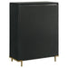 Arini Chest of Drawers - Home Furniture And More (Brentwood, MD)