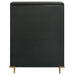 Arini Chest of Drawers - Home Furniture And More (Brentwood, MD)