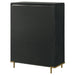 Arini Chest of Drawers - Home Furniture And More (Brentwood, MD)