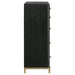 Arini Chest of Drawers - Home Furniture And More (Brentwood, MD)