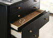 Arini Chest of Drawers - Home Furniture And More (Brentwood, MD)