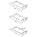 Arini Chest of Drawers - Home Furniture And More (Brentwood, MD)