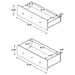 Arini Chest of Drawers - Home Furniture And More (Brentwood, MD)