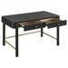 Arini Makeup Vanity Table - Home Furniture And More (Brentwood, MD)