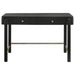 Arini Makeup Vanity Table - Home Furniture And More (Brentwood, MD)