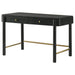 Arini Makeup Vanity Table - Home Furniture And More (Brentwood, MD)