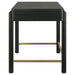 Arini Makeup Vanity Table - Home Furniture And More (Brentwood, MD)
