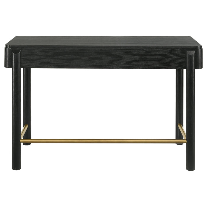 Arini Makeup Vanity Table - Home Furniture And More (Brentwood, MD)