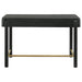 Arini Makeup Vanity Table - Home Furniture And More (Brentwood, MD)