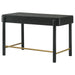 Arini Makeup Vanity Table - Home Furniture And More (Brentwood, MD)