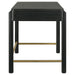 Arini Makeup Vanity Table - Home Furniture And More (Brentwood, MD)