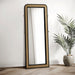 Arini Floor Mirror - Home Furniture And More (Brentwood, MD)