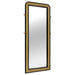 Arini Floor Mirror - Home Furniture And More (Brentwood, MD)