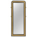 Arini Floor Mirror - Home Furniture And More (Brentwood, MD)