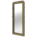 Arini Floor Mirror - Home Furniture And More (Brentwood, MD)