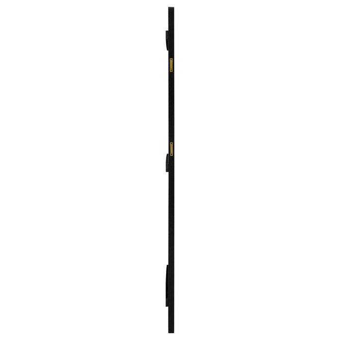 Arini Floor Mirror - Home Furniture And More (Brentwood, MD)