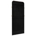 Arini Floor Mirror - Home Furniture And More (Brentwood, MD)