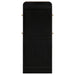 Arini Floor Mirror - Home Furniture And More (Brentwood, MD)