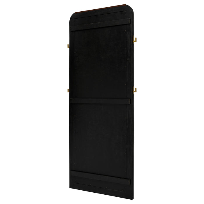 Arini Floor Mirror - Home Furniture And More (Brentwood, MD)
