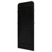 Arini Floor Mirror - Home Furniture And More (Brentwood, MD)