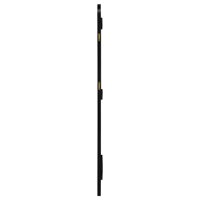 Arini Floor Mirror - Home Furniture And More (Brentwood, MD)