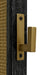 Arini Floor Mirror - Home Furniture And More (Brentwood, MD)