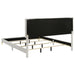 Kendall Bedroom Set - Home Furniture And More (Brentwood, MD)