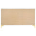 Kendall Bedroom Set - Home Furniture And More (Brentwood, MD)
