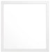 Kendall Bedroom Set - Home Furniture And More (Brentwood, MD)