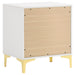 Kendall Bedroom Set - Home Furniture And More (Brentwood, MD)