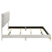 Kendall Panel Bed - Home Furniture And More (Brentwood, MD)