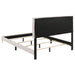 Kendall Bedroom Set - Home Furniture And More (Brentwood, MD)