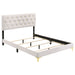 Kendall Bedroom Set - Home Furniture And More (Brentwood, MD)