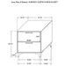 Kendall Bedroom Set - Home Furniture And More (Brentwood, MD)