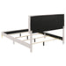Kendall Panel Bed - Home Furniture And More (Brentwood, MD)