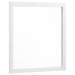 Kendall Bedroom Set - Home Furniture And More (Brentwood, MD)