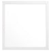 Kendall Bedroom Set - Home Furniture And More (Brentwood, MD)