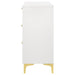Kendall Dresser - Home Furniture And More (Brentwood, MD)