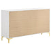 Kendall Dresser - Home Furniture And More (Brentwood, MD)