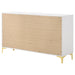 Kendall Dresser - Home Furniture And More (Brentwood, MD)
