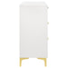 Kendall Dresser - Home Furniture And More (Brentwood, MD)