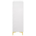 Kendall Chest of Drawers - Home Furniture And More (Brentwood, MD)