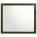 Wilkes Bedroom Set - Home Furniture And More (Brentwood, MD)