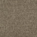 Wilkes Panel Bed - Home Furniture And More (Brentwood, MD)