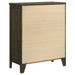 Wilkes Bedroom Set - Home Furniture And More (Brentwood, MD)