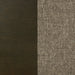Wilkes Panel Bed - Home Furniture And More (Brentwood, MD)