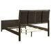 Wilkes Bedroom Set - Home Furniture And More (Brentwood, MD)