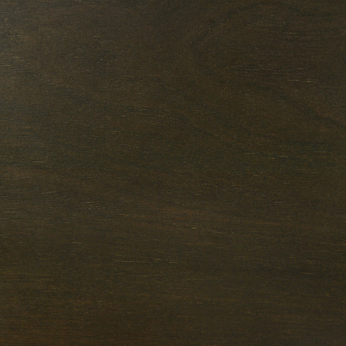 Wilkes Panel Bed - Home Furniture And More (Brentwood, MD)