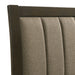 Wilkes Bedroom Set - Home Furniture And More (Brentwood, MD)
